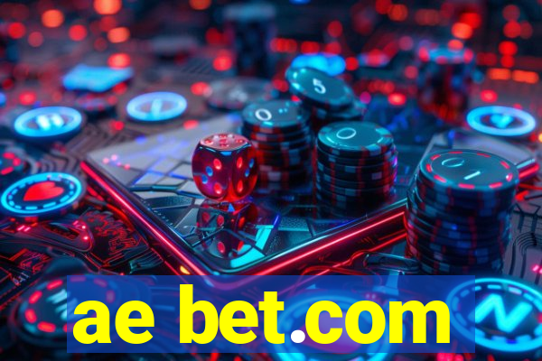 ae bet.com